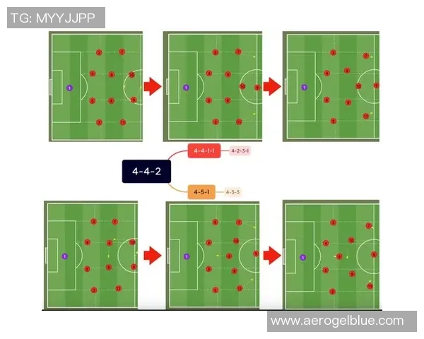 南京足球队与深圳足球队赛后分析灵活性表现及战术调整探讨