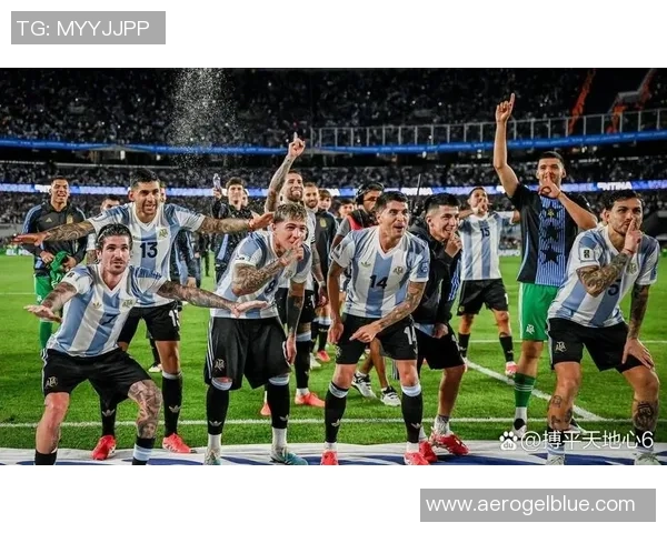 哈兰佛足球明星的传奇故事与辉煌成就揭秘