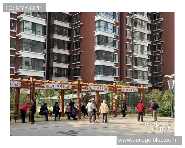 太原爱德足球明星助力青少年成长与梦想实现的精彩之路