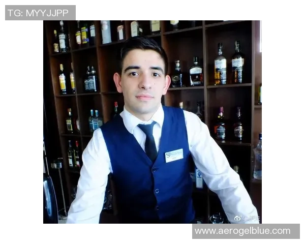 土耳其足球明星男生发型大揭秘时尚潮流引领者