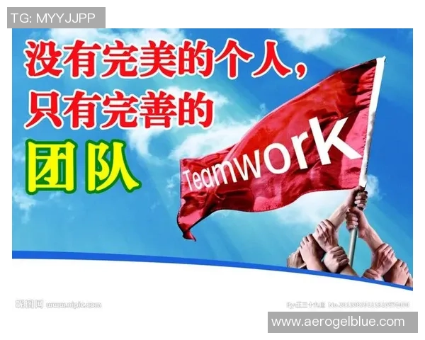 南京乒乓球队荣登团队协作排行榜第三名展现卓越实力与团队精神