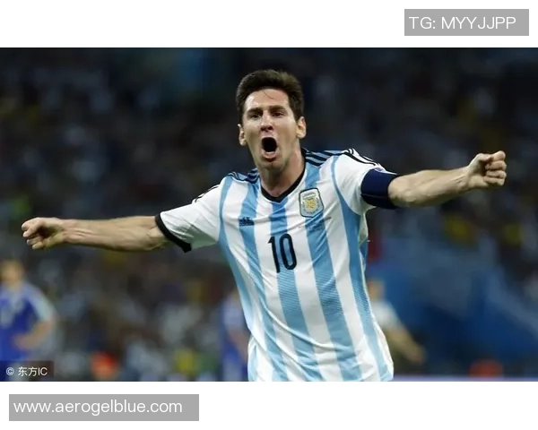 历代世界足球明星的辉煌成就与传奇故事全景回顾