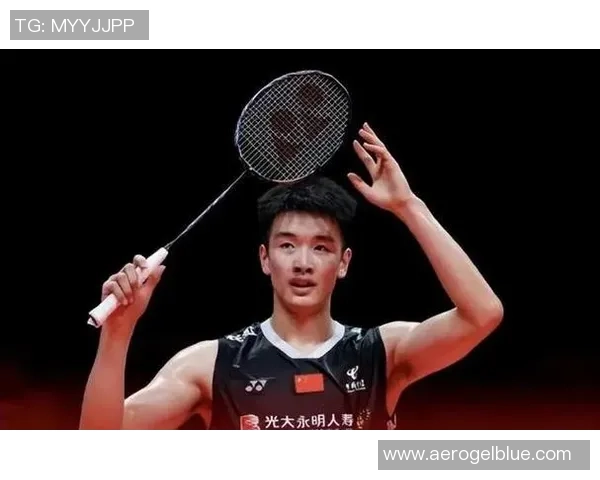 杭州足球队逆袭之路揭秘世界杯预选赛背后的奋斗与荣耀