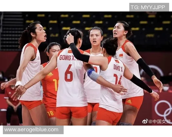 深圳排球队比赛经验深度解析:从战术到团队协作的全方位探讨