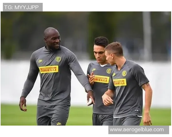 武汉足球队阵地战打法深度分析与战术解读