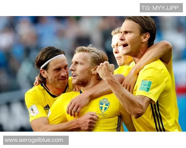 科索沃足球明星盘点及其在国际赛场上的表现与成就