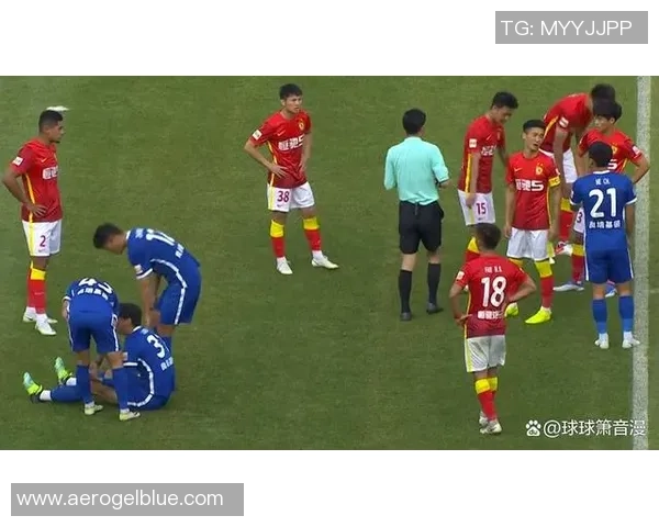 西安网球队强势领跑世锦赛积分榜积91分展现实力