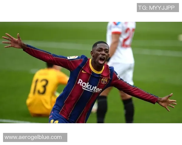 英格尔足球明星究竟是谁他在球场上的表现如何影响了球队和球迷