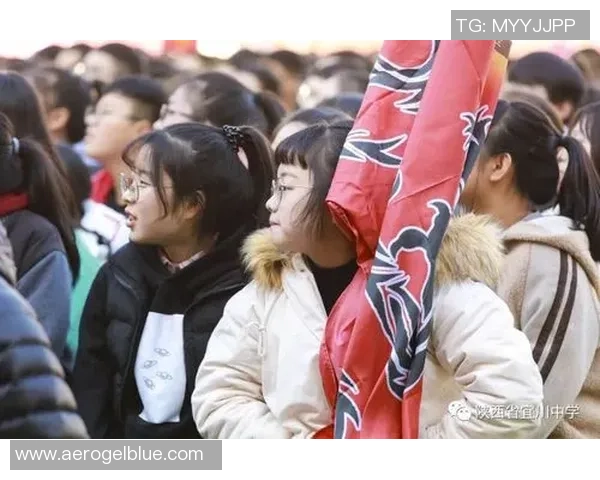 赵丽专访：从羽毛球新星到世界冠军的奋斗与成长之路