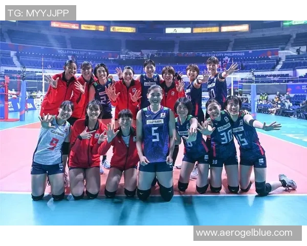 重庆排球队以95分领跑奥运会积分榜展现强劲实力