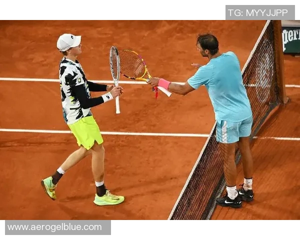 南京网球队与杭州网球队赛后复盘分析灵活性表现与战术对比