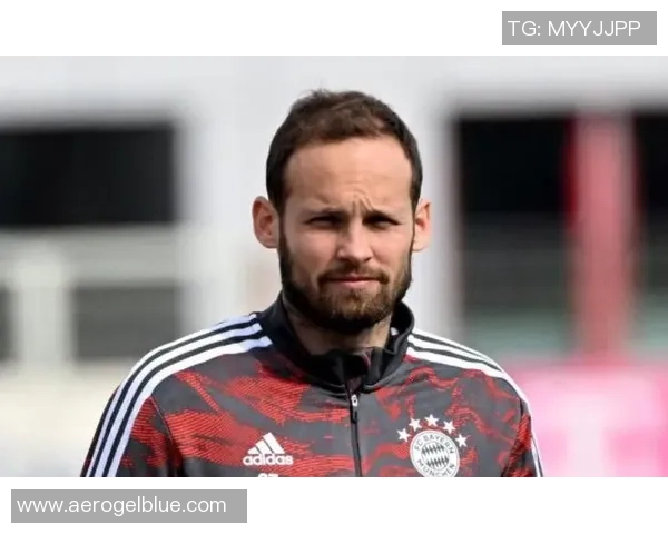 心肌炎困扰足球明星的职业生涯与健康挑战解析